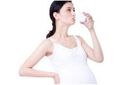 孕妇保健,孕妇保健品排行榜