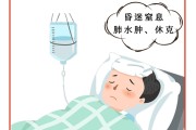 甲醛中毒什么症状有哪些甲醛中毒都有哪些症状出现