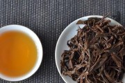 红茶祛除甲醛红茶去甲醛有效吗