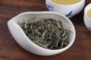 江西四大名茶江西产什么茶