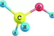 甲醇是什么东西啊有毒吗,甲醇是什么东西啊