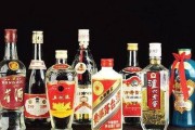 中国历史八大名酒中国历史八大名酒有哪些