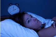 失眠怎么办治疗失眠的最好方法192.168.0.1的简单介绍