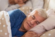 成人要满足多少小时的睡眠,成人需要几小时高质量睡眠