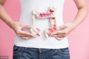 肠道发生癌变时，除了放屁多，4个“异常”要提高警惕，3种预防可牢记！是哪3种异常？