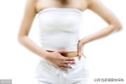 右下腹疼痛是什么原因女性,肚子右下腹疼痛是什么原因女性