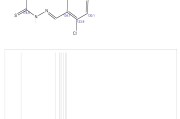 对苯二甲醛分子量,对苯二甲醛的溶解性