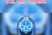 听什么音乐可以快速进入睡眠听什么音乐可以快速进入睡眠中