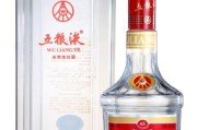 白酒排行榜前十名,白酒排行榜