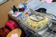 江门妇幼保健院江门妇幼保健院b超电话号码