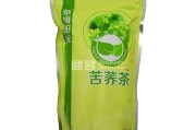 苦荞茶价格,乐百味苦荞茶价格