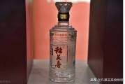 2021年白酒排行榜前十名2021年白酒排行榜前十名品牌