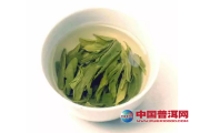 平水珠茶,平水珠茶的品质特征