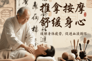 如何自然解决失眠问题：避免药物，尝试这些有效方法！