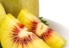 养胃的水果食物有哪些,养胃的水果有哪些呢