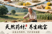 倪海厦59岁原话：揭示生命的智慧与人生哲学