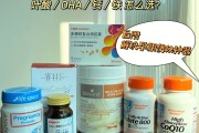 血压高保健品推荐,保健品推荐