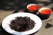 红安眉茶属于什么茶红安眉茶