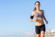 早上6点慢跑40分钟，晚上7点半有氧健身操45分钟，一周4次，每两天休息一次，这样是否有助于减肥？