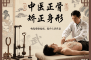 中药主治功效：全方位守护您的健康