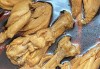 减肥鸡腿,减肥鸡腿属于什么