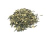 荷花与莲子心：夏日里的自然馈赠与药用价值