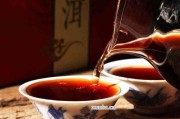 茶王之称是什么茶,茶王