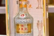 中国白酒10大名酒排行榜,中国白酒10大名酒排行榜最新