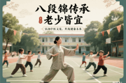 中医视角下的最佳睡眠时间：如何根据传统养生理念提升生活品质