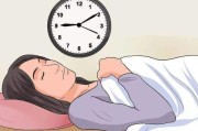 睡眠瘫痪症怎样才能快速缓解,睡眠瘫痪症怎样才能快速缓解症状