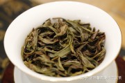 单丛茶功效与作用,单丛茶