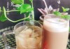 下厨房金银花免费阅读小说金银花《下厨房》原文现实版