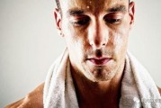 出汗多男性是什么原因感冒吃什么药出汗多男性是什么原因
