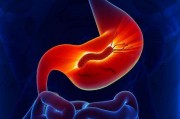 关于胃幽门螺旋杆菌抗体阳性是什么病的信息