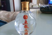 白酒排名前100名图片白酒排名前100名