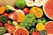 十大最养胃的水果有哪些,十大最养胃的水果有哪些品种