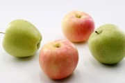 养胃护胃5种水果阳光再养胃吃什么水果好?7种养胃水果别错过!