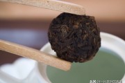 怎么样泡普洱茶,怎么样泡普洱茶饼