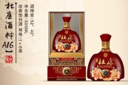 中国酒水招商网官网首页,中国酒水招商网官网