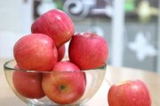 苹果减肥法,苹果减肥法正确做法