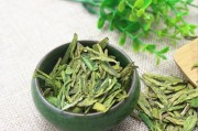 龙井茶是绿茶吗,杭州龙井茶是绿茶吗