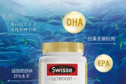 软化血管保健品,软化血管保健品哪种好