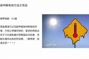 怎么判断家里有甲醛怎么判断家里甲醛超标是衣柜还是墙面