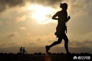 跑步减肥，天天跑和隔天跑哪一个更好？如何才能减得更快？
