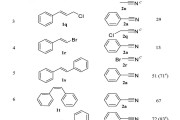 甲醛化学式,甲醛化学式怎么写