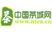 茶城网吧茶城网