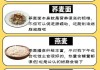 揭秘多种减肥秘籍：助你轻松瘦身，重拾自信！