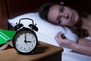失眠有什么办法可以快速入睡失眠有没有快速入睡方法
