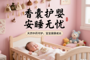 倪海厦治感冒的方子：传统中医智慧在现代的应用与注意事项