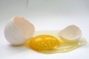 减肥期间的人可以吃鸡蛋吗？